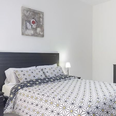 Modern Apt. Close To The Square San Pawl il-Baħar Eksteriør bilde